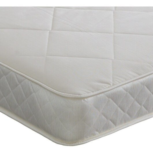 Diamond Mattress Small Single