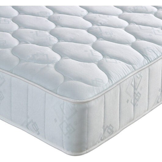 Emperor Mattress King Size