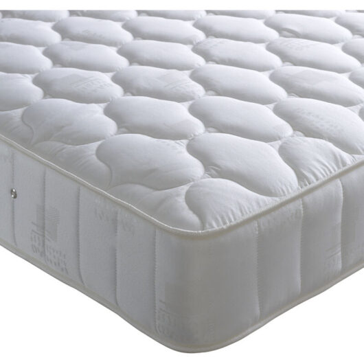 Pinerest Mattress Super King