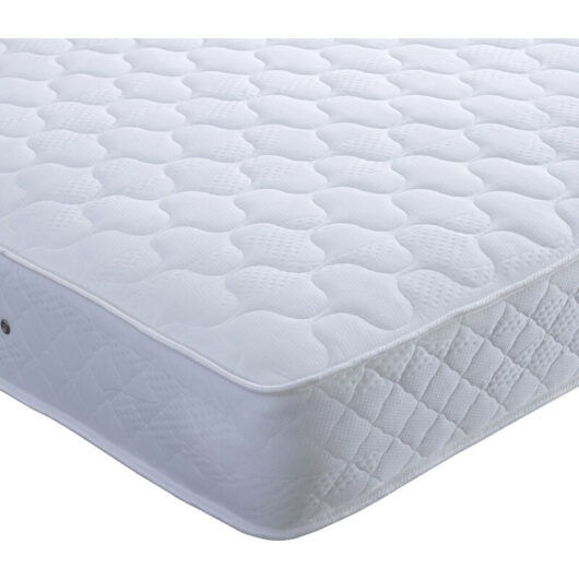 Prince Mattress Double
