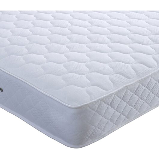 Prince Mattress Small Single