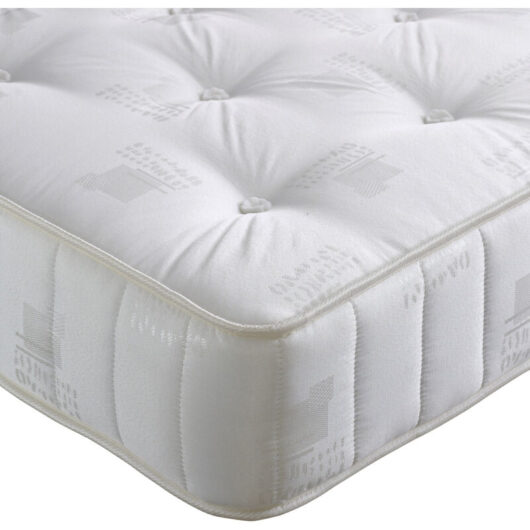 Promo Mattress King Size