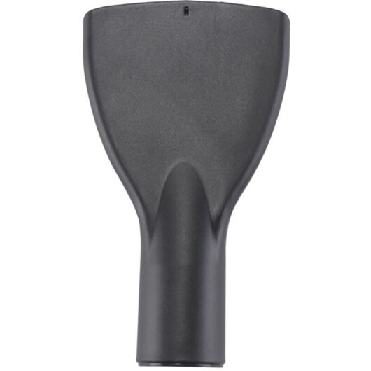 Ccykxa - 170×99×60) Vacuum Cleaner Mattress Nozzle Cushion Upholstery Brush Car Truck Seat Brush Replacement Part for Kärcher Bosch Miele Siemens aeg