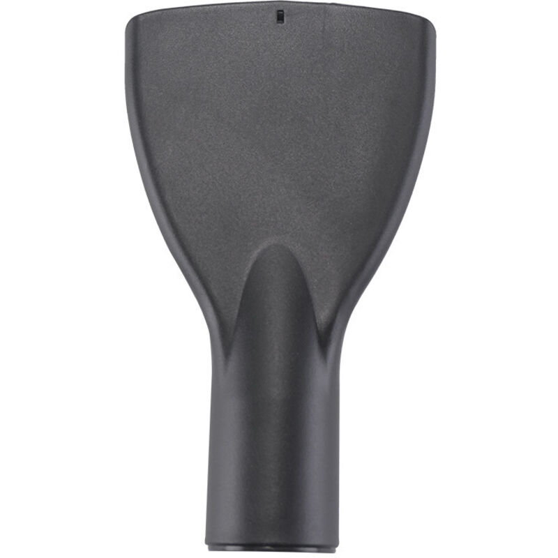 Ccykxa - 170×99×60) Vacuum Cleaner Mattress Nozzle Cushion Upholstery Brush Car Truck Seat Brush Replacement Part for Kärcher Bosch Miele Siemens aeg