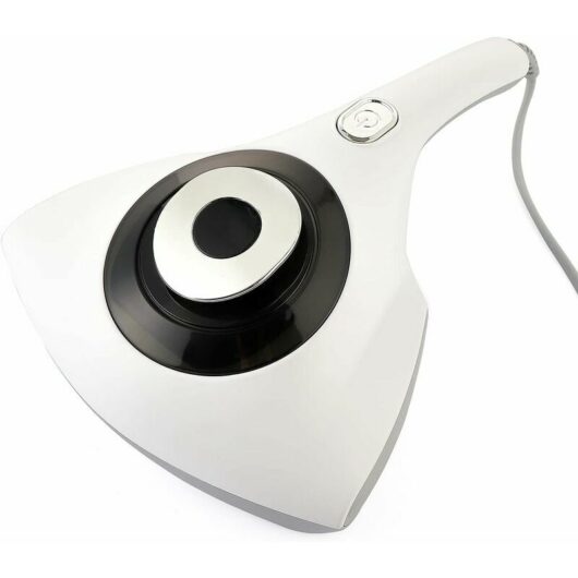 Dust Mite Removal Machine Handheld Vacuum Cleaner Bed uv Sterilization Effective Dust Mite Mattress Removal Instrument