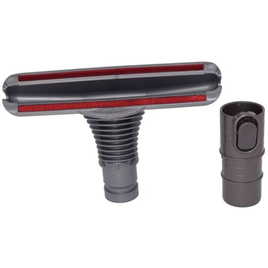Ufixt - Mattress Upholstery Tool Assembly For Dyson DC48 Vacuum Cleaners