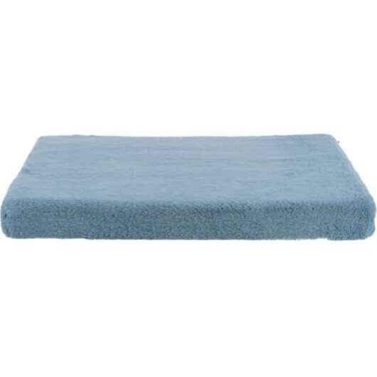 Dog Mattress - Trixie - Vital Lonni - Orthopedic - Memory Foam - Removable Cover
