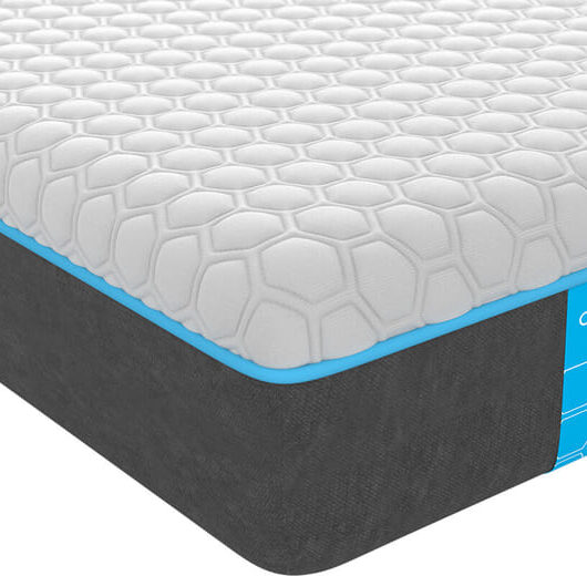 Dormeo Octasmart Premium Mattress, King Size