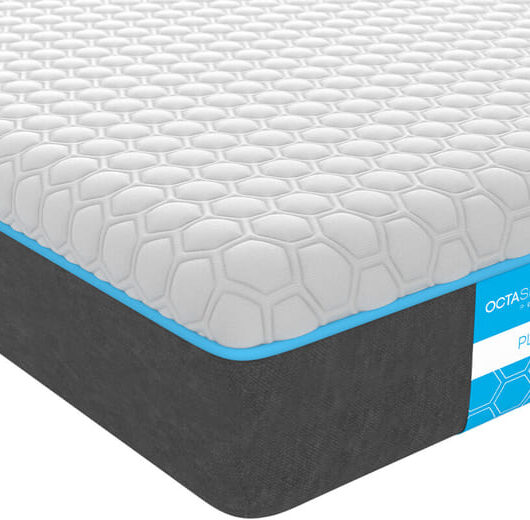 Dormeo Octasmart Premium Plus Mattress, King Size