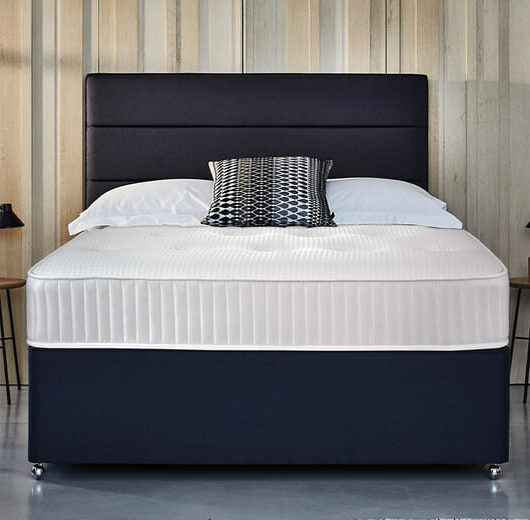 Sleepeezee Hotel Support 950 Mattress, King Size