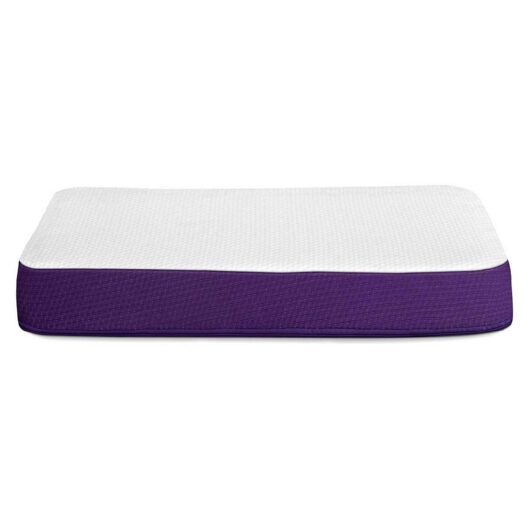 Snuz kot Extension Mattress Piece